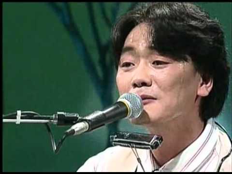 (+) 김광석 - 나의 노래