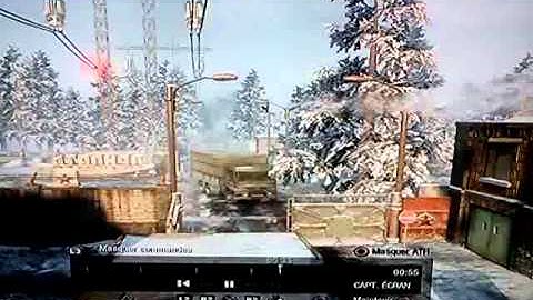 Juliendu39500 - Tomahawk across map Grid - Black Ops