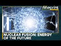 Nuclear Fusion: UK Fusion Breakthrough Slashes Time to Build Star Reactors | FINEPRINT