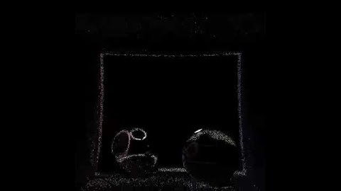 Line-segment tracing 0.0002