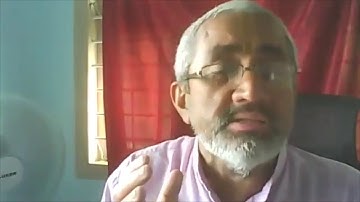 Nectar of Devotion | Day 3 | Tamil Discourse | HG Nandaputra Prabhu