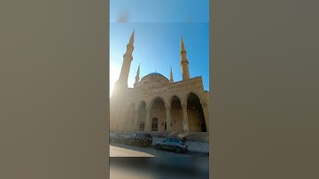 #يوم_الجمعة #سورة_الكهف #القرآن_الكريم #اللهم_صل_وسلم_على_نبينا_محمد #الشيخ_ماهر_المعيقلي