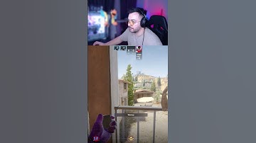 🎯 INSANE COMBO SMOKE/MOLOTOV INFERNO  #cs2