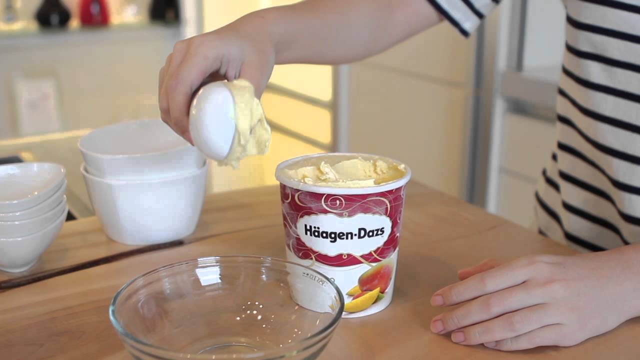 ScoopThat! and SpreadThat! self-warming ice cream scoop and butter knife  review - The Gadgeteer