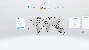 Disrupting Employee Training Programs with Virtual Reality