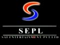 Sepl logo