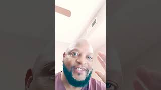 You're WAY "TOO PICKY" in a TOUGH Relationship Market!