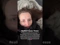 POV: du wurdest als Kind se$*ell missbraucht, bist alleinerziehend und versuchst zu heilen #youtube