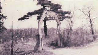 21Country: Remembering Oak Grove Cemetery