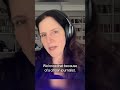 Poitras on Trump and "authoritarianism" | The Mishal Husain Show