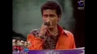 Phir wohi raat hain - Zubeen