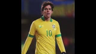 MAGRÃO SUBAQUATICO 2023 (SLOWED)