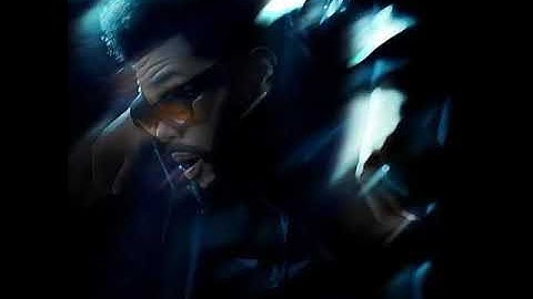 THE WEEKND - DOUBLE FANTASY (EXTENDED INTRO) (INSIDE YOU/IT’S WRONG) FEAT. FUTURE NEW SNIPPET