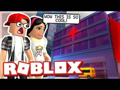 jailbreak roblox zailetsplay videos