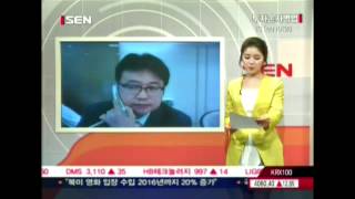 20120613_투자손자병법_313회_2부