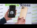 Doogee S59 Pro и копия iPhone 11 Pro: Смартфон который точно не сломается!