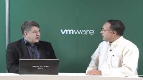 Enterprise adoption of cloud computing with IBM