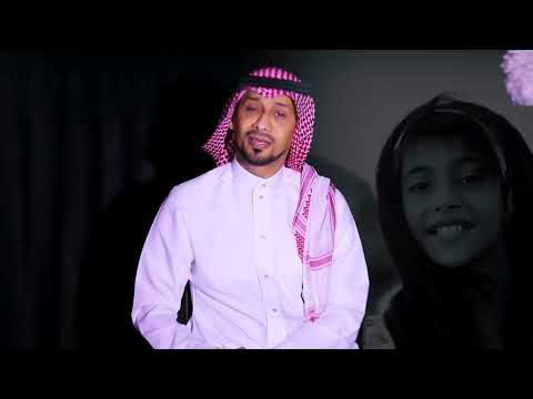 كليب غاليه لحظة وداعك أداء ابراهيم ابوجبل و أميره عبده بدون إيقاع