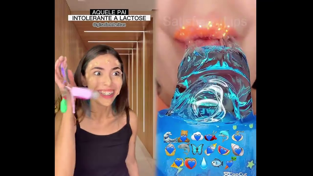 🍒🍉Best POVs Storytime 🍇🍑ASMR Drawing Story Time | POVs YouTube Compilations