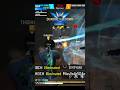 raistar king #freefire #freefiremax #trending #gamerhoch #freefiremaxlonewolf #battleroyalegame