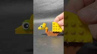 Sailing ⛵️ Dragon | Lego Classic | SPEED BUILD