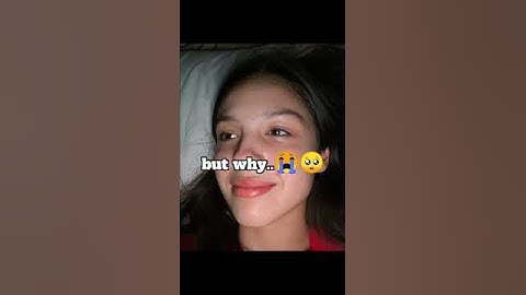 V rejected all for army #shorts #bts #v #taehyung #btsarmy