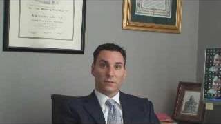 Cardiac Evaluation & Sudden Cardiac Arrest