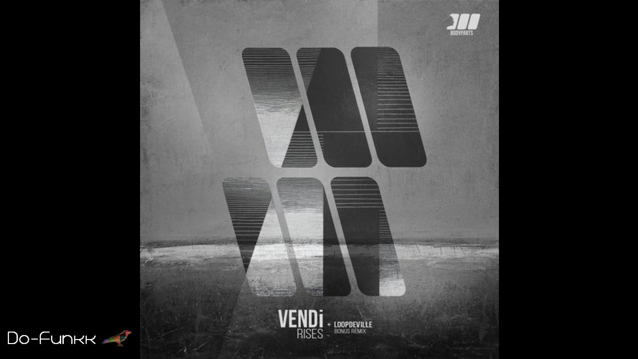 YouTube에서 VENDi - Shone (Loopdevilles Toolio Remix) 보기 YouTube에서 VENDi - Shone (Loopdevilles Toolio Remix) 보기