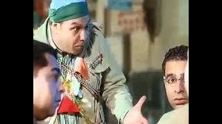 برومو فيلم شرم برم