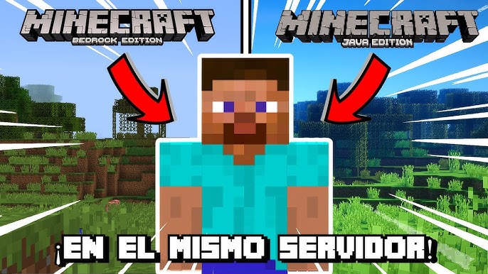 Te convido a jogar Minecraft comigo Porém para jogar comigo tem que ter o  Minecraft Bedrock ou o de IO Edition Se você quiser ogar comigo chama no  chat seo - iFunny