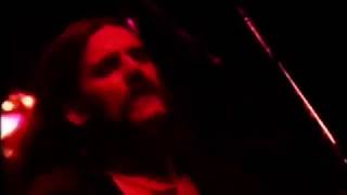 Version 2 of the video