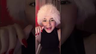 Beautiful Girl - Kakasiha