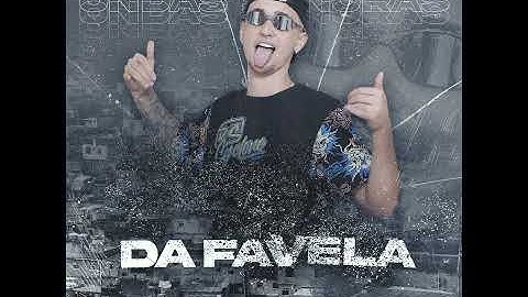 Thumbnail of Vou Te Comer Sem Olhar na Sua Cara