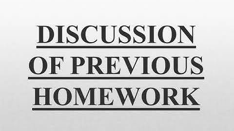 Class-6th, English (A Pact With The Sun), CH-2, Lecture-2, (The Friendly Mongoose).