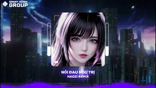 Download Lagu NỖI ĐAU NGỰ TRỊ - LỆ QUYÊN x HAOZI x SMG | NHẠC HOUSE LAK SANG CHẢNH 2023 MP3 Download Lagu NỖI ĐAU NGỰ TRỊ - LỆ QUYÊN x HAOZI x SMG | NHẠC HOUSE LAK SANG CHẢNH 2023 MP3