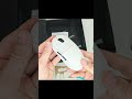 Что в коробке Обзор ATK Dragonfly A9 Air