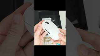 Что в коробке Обзор ATK Dragonfly A9 Air