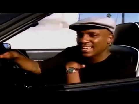 G FUNK/CHICANO MUSIC PLAYLIST - YouTube