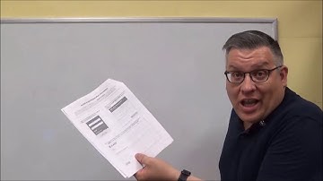 WELCOME TO MATH 127 DE SUMMER!