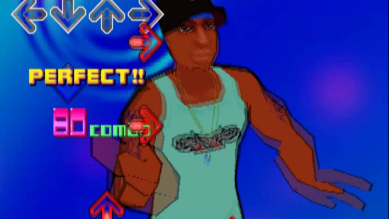 【DDR EXTREME（USA）】KEEP ON MOVIN'【HEAVY】