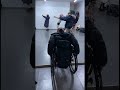 いがともさん、ファイト!