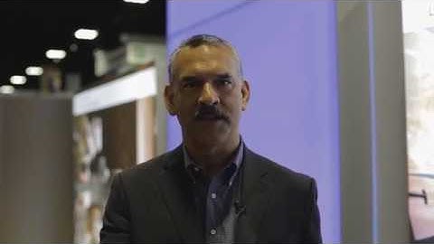 L3 Technologies’ 2111X™ – SOFIC 2018