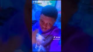 ya nga bébé père de zamunda 🇯🇲