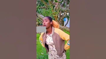 New Afan Oromo Music Fypシ Viral Viralvideos Oromomusic 