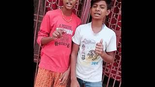 My Bigo Id Ak Patel Abhishek. My Channel Youtube Account Fan With Abhishek Ko Subscribe Kare