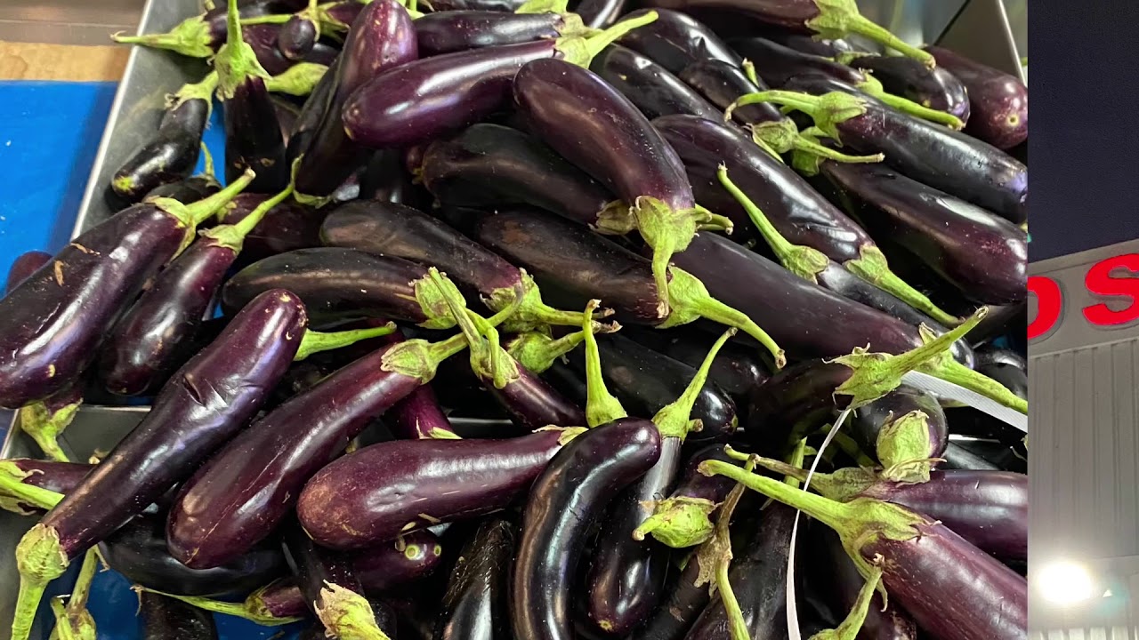 Quality Foods/ Hayes road southall YouTube