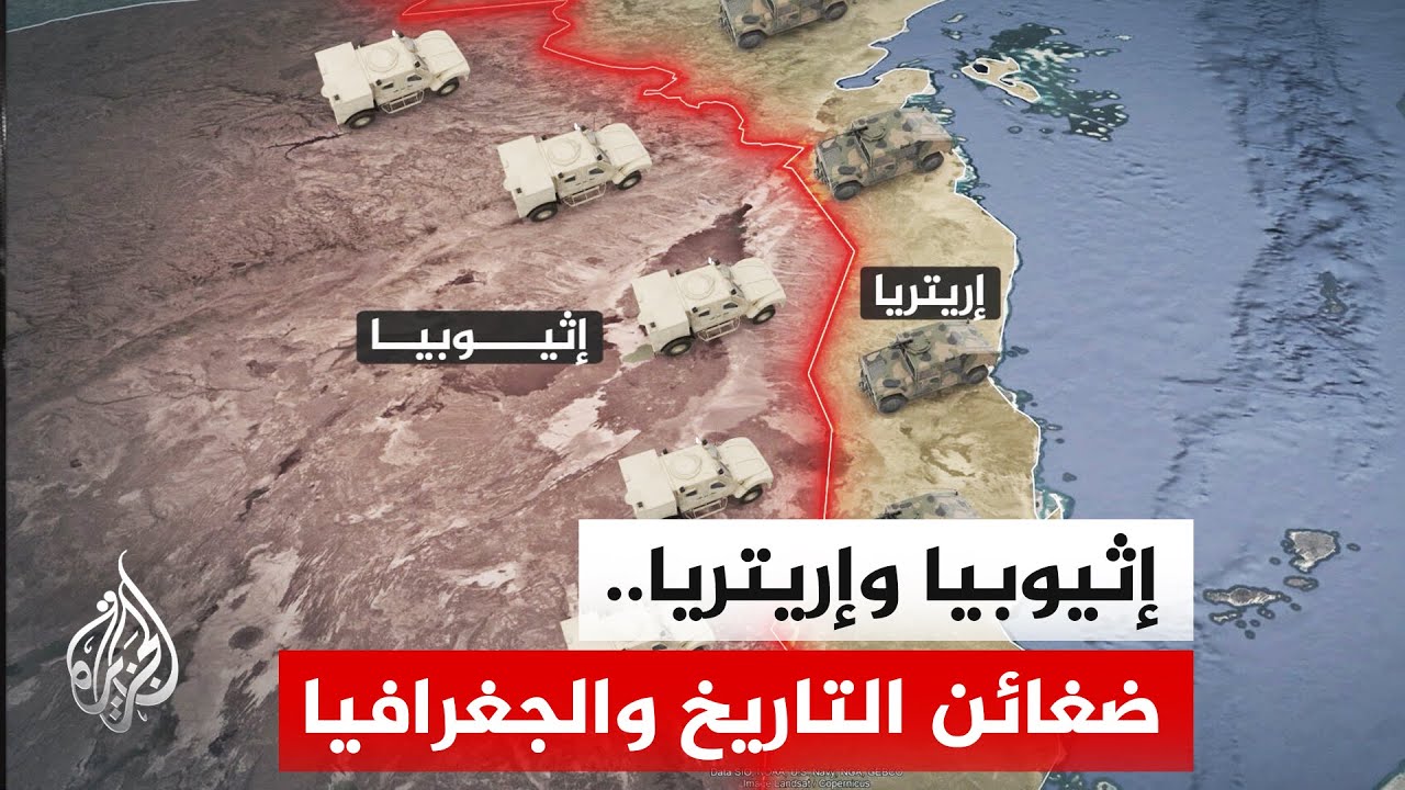 ����� ���������� ����� ����� ������.. ����� ������ ��� ������� ��������
 - نشر قبل 8 دقيقة