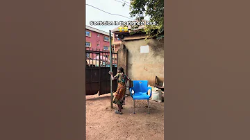 What S Causing The Highest Level Of Confusion 