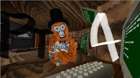 PT 4 of joining my fan code: someone has to join at least