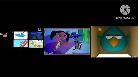 Up To Faster 57 Parison